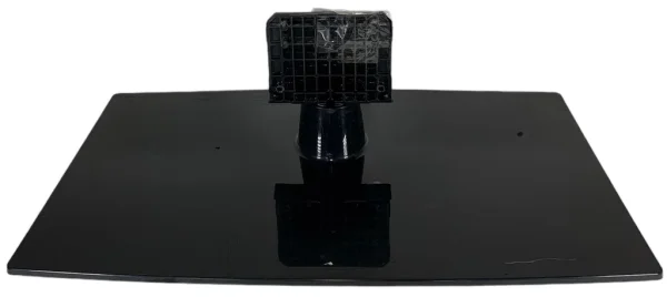 LG 60PK750-UA TV Stand/Base