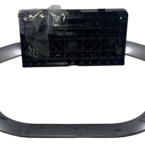 LG 42LA6200-UA TV Stand/Base