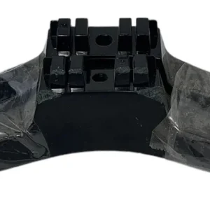 Sanyo FW32R19F TV Stand/Base/Legs