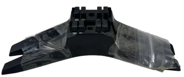 Sanyo FW32R19F TV Stand/Base/Legs
