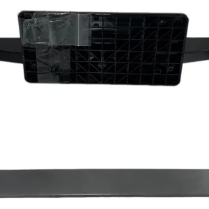 LG 47LM8600-UC TV Stand/Base