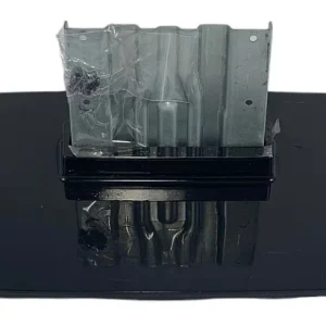 Insignia NS-39E400NA14 TV Stand/Base