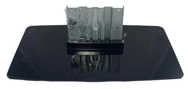 Insignia NS-39E400NA14 TV Stand/Base