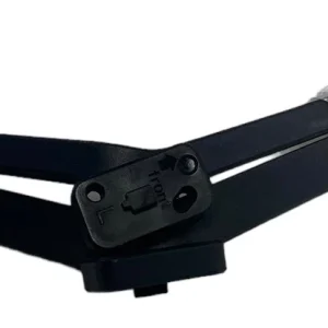 Westinghouse WR55UX4210 TV Stand/Base/Legs