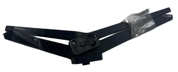 Westinghouse WR55UX4210 TV Stand/Base/Legs