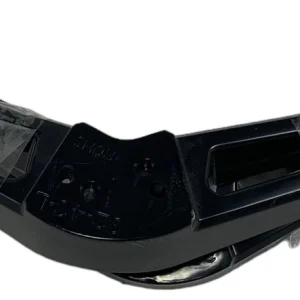 Westinghouse WD43FJ2118 TV Stand/Base/Legs