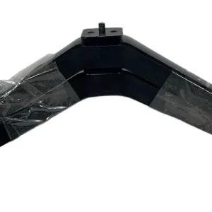 JVC LT-50MAW595 TV Stand/Base/Legs