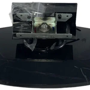 Vizio VS370E TV Stand/Base