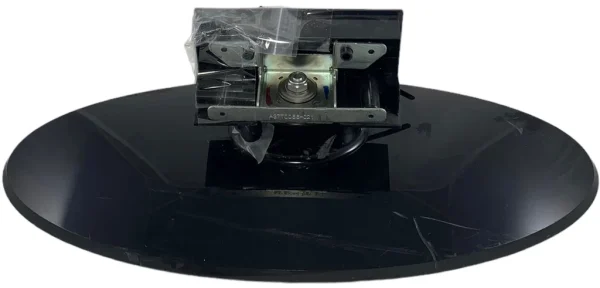 Vizio VS370E TV Stand/Base