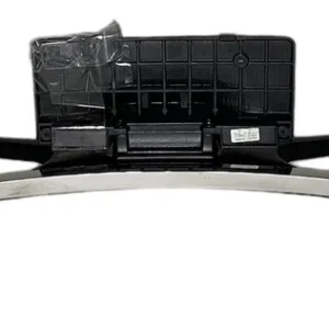 Samsung UN55H8000AF TV Stand/Base