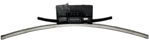 Samsung UN55H8000AF TV Stand/Base