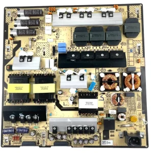 Samsung BN44-01039A Power Supply Board