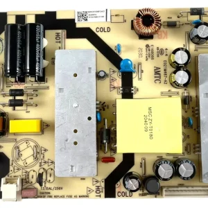 Element 514C3903M09 Power Supply Board for E2AA40R