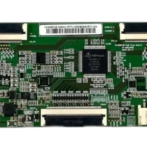 Samsung BN96-40852A (HV480FHBN40) T-Con Board