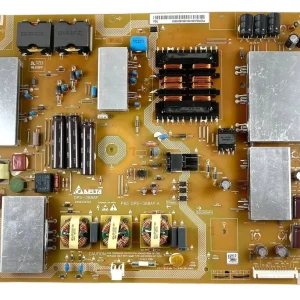 Vizio 056.04391.0031 Power Supply P652UI-B2