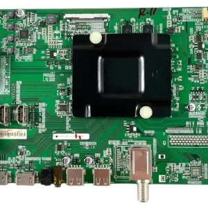 Hisense 213326 Main Board for 43H7050D