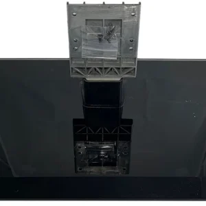 Philips 58PFL4609/F7 TV Stand/Base