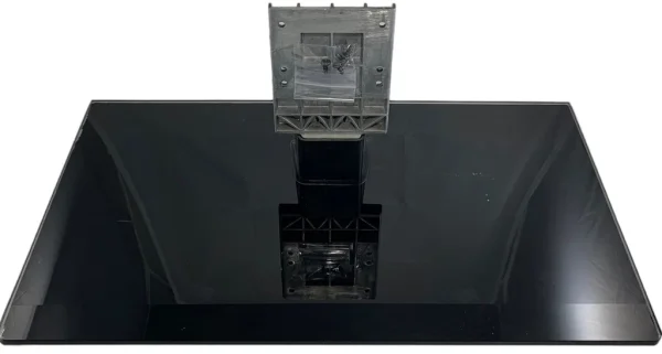 Philips 58PFL4609/F7 TV Stand/Base