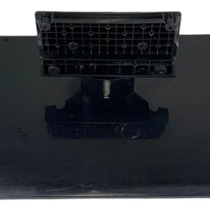 Westinghouse VR-3730 TV Stand/Base