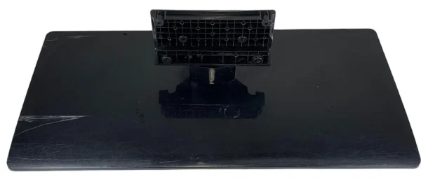 Westinghouse VR-3730 TV Stand/Base