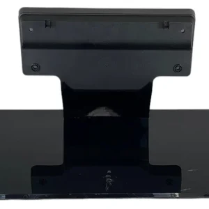 LG 55LF6300-UA TV Stand/Base