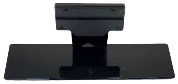 LG 55LF6300-UA TV Stand/Base