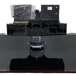 Samsung LN37B550T1F TV Stand/Base