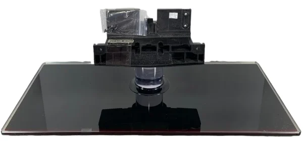 Samsung LN37B550T1F TV Stand/Base