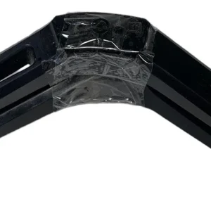 Sceptre UKTG53CC TV Stand/Base/Legs
