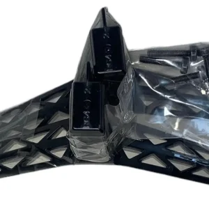 Vizio D39F-E1 TV Stand/Base/Legs