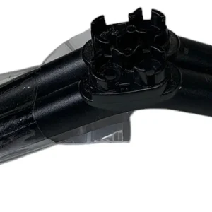 Hisense 32H4030F1 TV Stand/Base/Legs