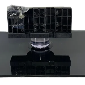 Samsung PN58B550T2F TV Stand/Base