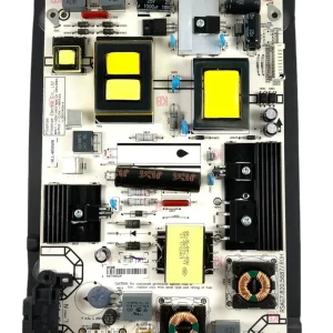 Hisense 207308 Power Supply Board 43H6D