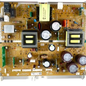 Vizio / Panasonic ETX2MM704MGN (NPX704MG-1) Power Supply Unit
