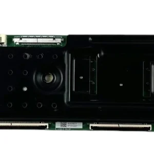 LG 6871L-6309A 6870C-0852B LE650AQD-ENA1-TJA T-Con Board