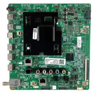 Samsung BN94-15955B Main Board for HG50NT690UFXZA (Version YA01)
