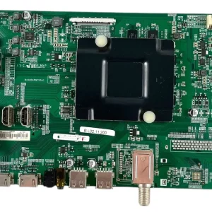 Hisense 212518 211914 Main Board