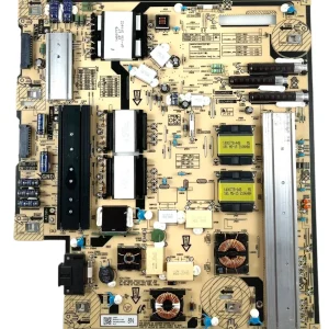 Samsung BN44-01114A Power Supply / LED Board for QN55QN85AAFXZA