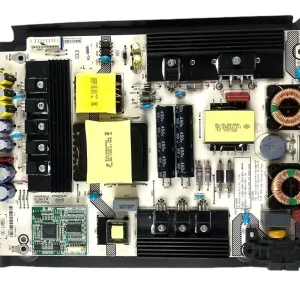 Sharp 212055 Power Supply / LED Driver Board LC-55N8002U