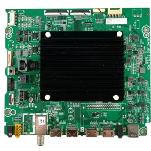 Hisense Main Board 305314 324542 for 55U8H