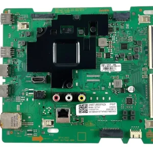 Samsung BN94-15774F Main Board for UN65TU850DFXZA (Version WA03)