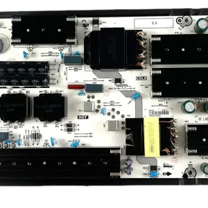 Hisense 306135 Power Supply Board