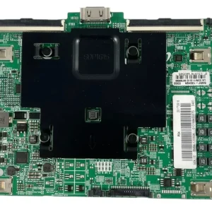 Samsung BN94-12088A Main Board for UN55LS003AFXZA (Version AA01)