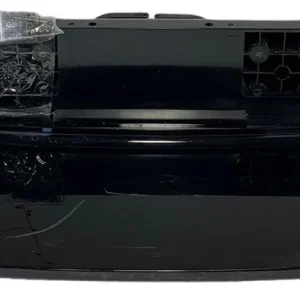 Vizio SV420XVT1A TV Stand/Base