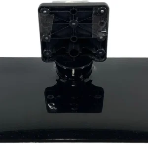 Insignia NS-26E340A13 TV Stand/Base