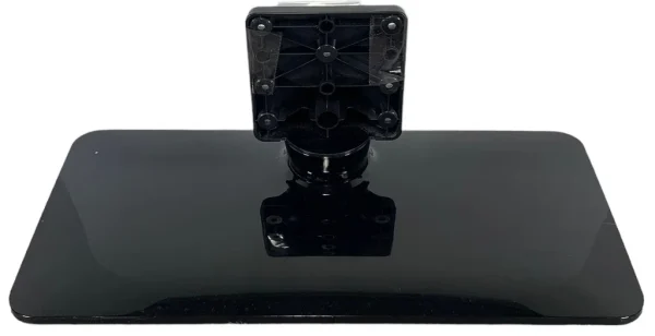 Insignia NS-26E340A13 TV Stand/Base