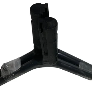 Samsung UN58MU6070E TV Stand/Base