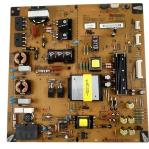 LG EAY62512702 (EAX64744101(1.3)) Power Supply / LED Board