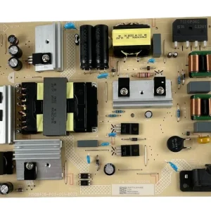 Vizio ADTVL3914ABE Power Supply Board for M50QXM-K01