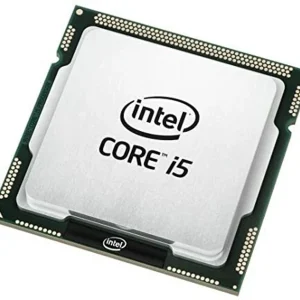 SR14E Intel Core i5 Desktop i5-4570 4 Core Core 3.20GHz LGA 1150 Desktop Processor